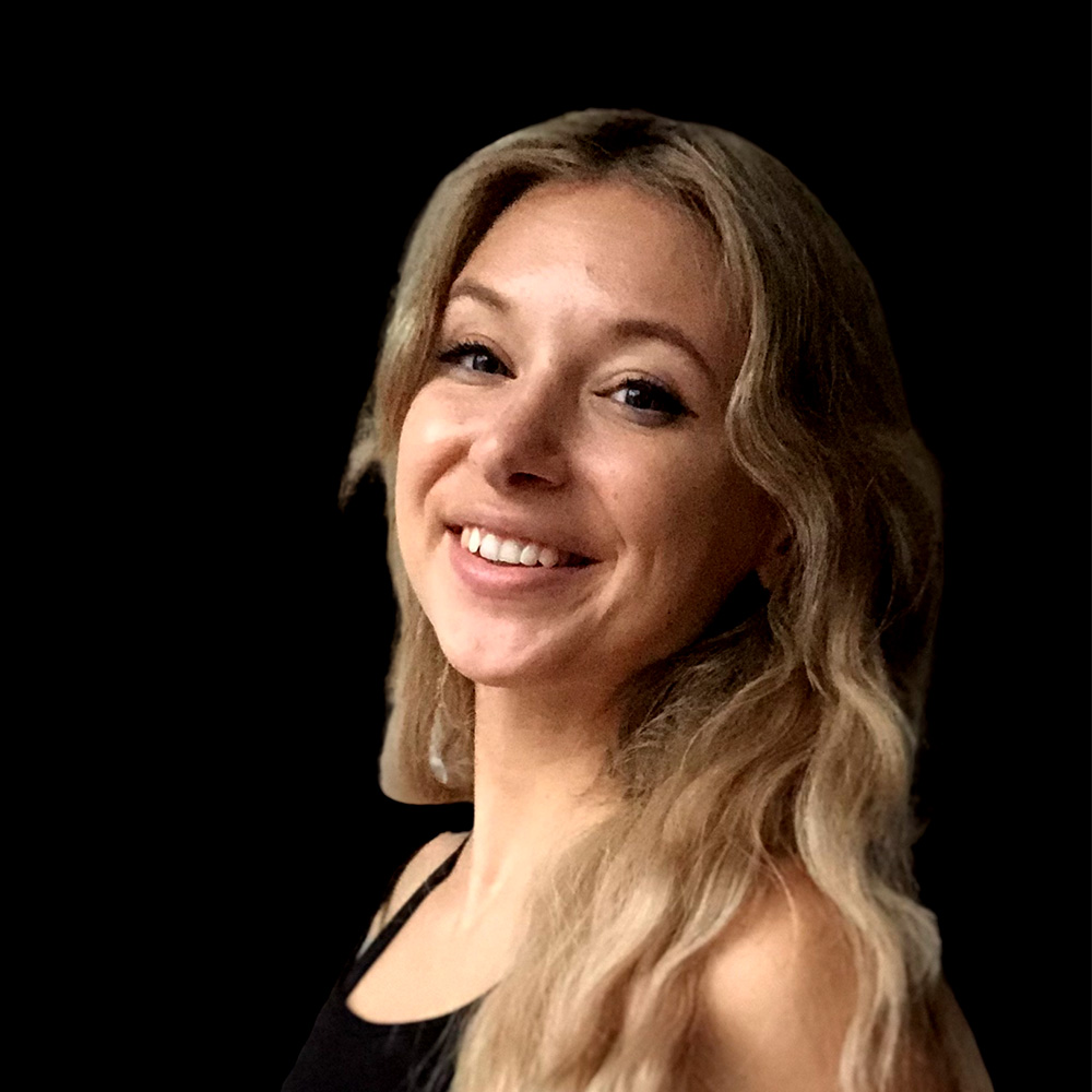 Joanna Rewowska