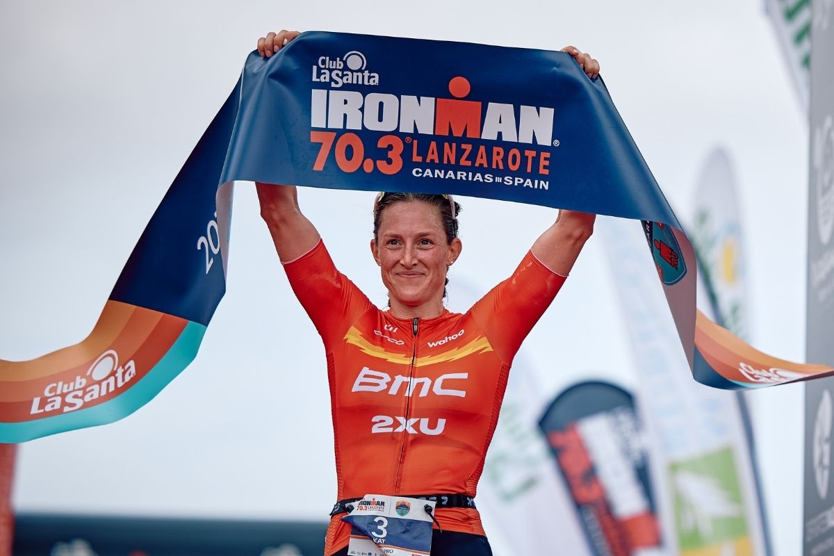 MANA athletes kickstart 2022 in winning style