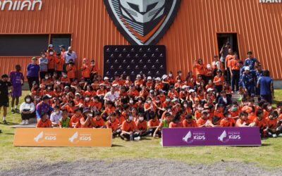 FC Korat