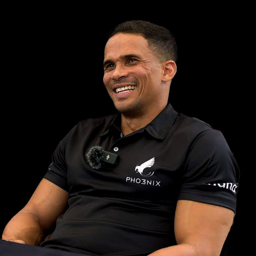 John Steffensen