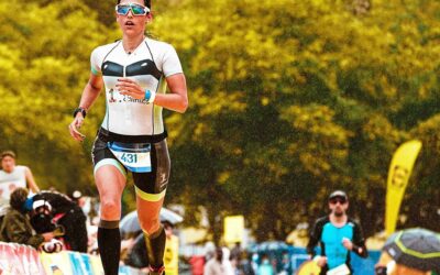 BCA Belitung Multisport Festival to Debut in 2026