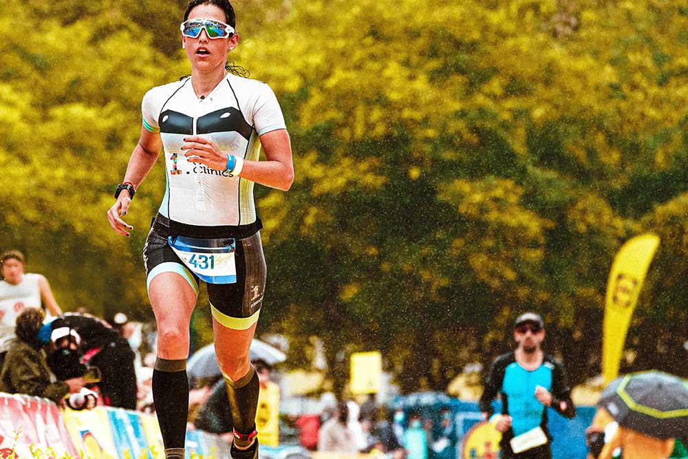 BCA Belitung Multisport Festival to Debut in 2026