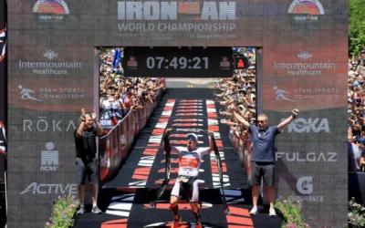 Clients & Partnerships