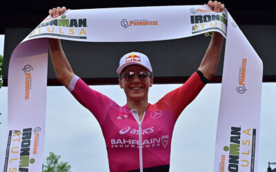 Clients & Partnerships