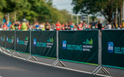 myBCA Belitung Multisport Festival