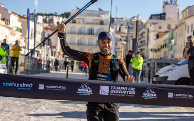 Mana Invests in One Hundred: A Strategic Partnership to Accelerate Global Expansion