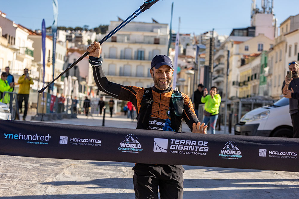 Mana Invests in One Hundred: A Strategic Partnership to Accelerate Global Expansion