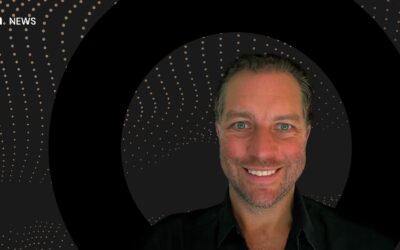 Mana Group strengthens international leadership with appointment of Tom Dyson as Head of Commercial