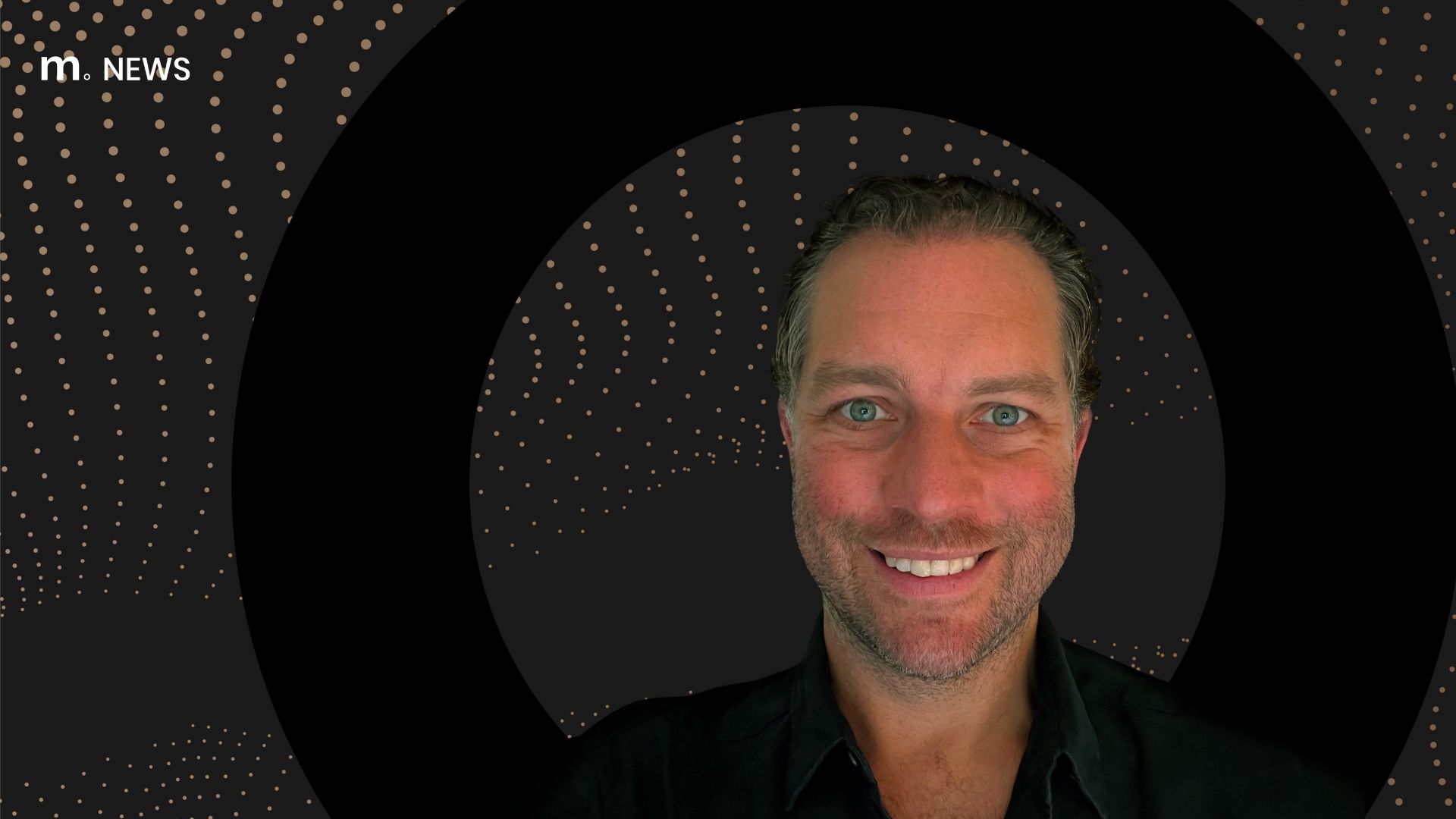 Mana Group strengthens international leadership with appointment of Tom Dyson as Head of Commercial