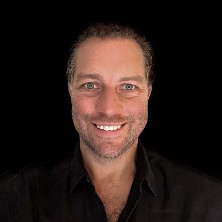 Tom Dyson
