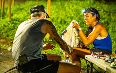 Bringing One Hundred’s Ambassadors to the Forefront